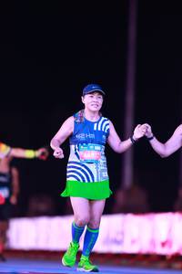 BIB: 
                            <button type="button" onclick="openModal(23696514)" class="btn btn-primary btn-sm float-right btn-popup" data-toggle="modal" data-target=".modal-high-quality">
                        <i class="fas fa-shopping-cart"></i> Add to Cart
                    </button>
                                            <button type="button" onclick="isThisMe(23696514, true)" class="btn btn-success btn-sm float-right btn-popup btn-isme hidden" data-toggle="tooltip" data-placement="bottom" title="นี่คือรูปของคุณใช่ไหม คลิกที่นี่เพื่อเอาเข้าอัลบั้ม">
                        <i class="fas fa-plus"></i> Add to album
                    </button>
                    <button type="button" onclick="isThisMe(23696514, false)" class="btn btn-warning btn-sm float-right btn-popup btn-isnotme hidden">
                        <i class="fas fa-ban"></i> Remove from album
                    </button>